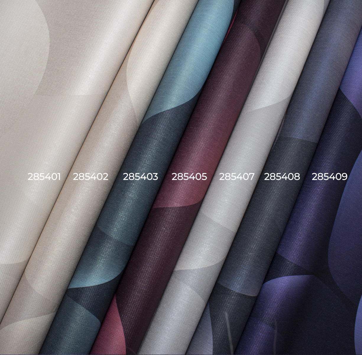 Мотив APOLLO 285409 - Текстура Мотив APOLLO 285409 - Текстура - фото 4