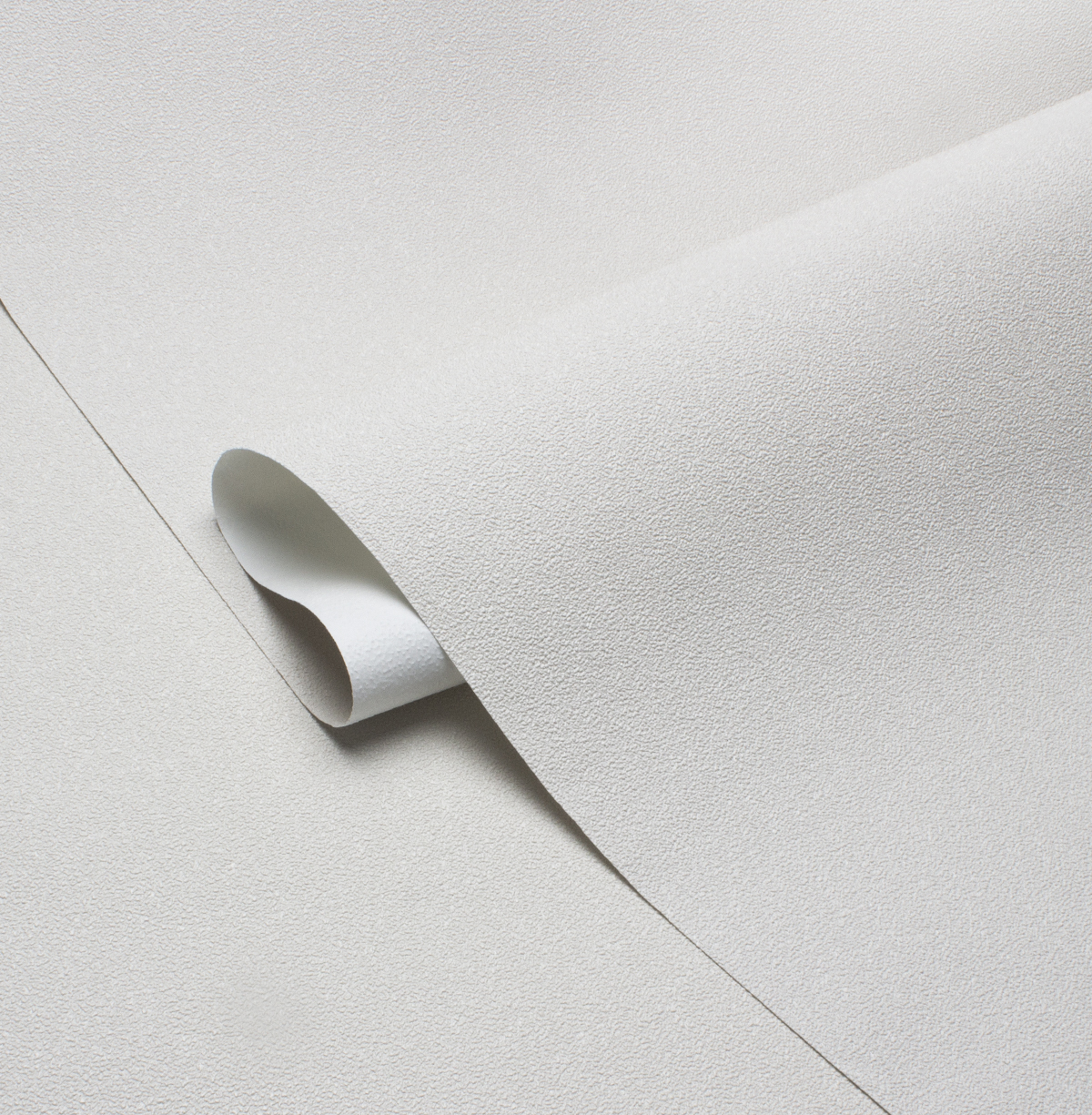 Фон IDEAL 3 589351 - Текстура - фото 3