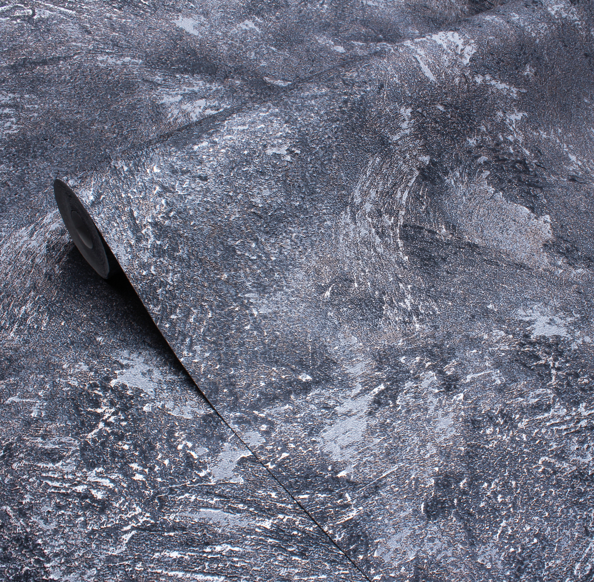 Фон VENEZIA 283837 - Текстура - фото 1