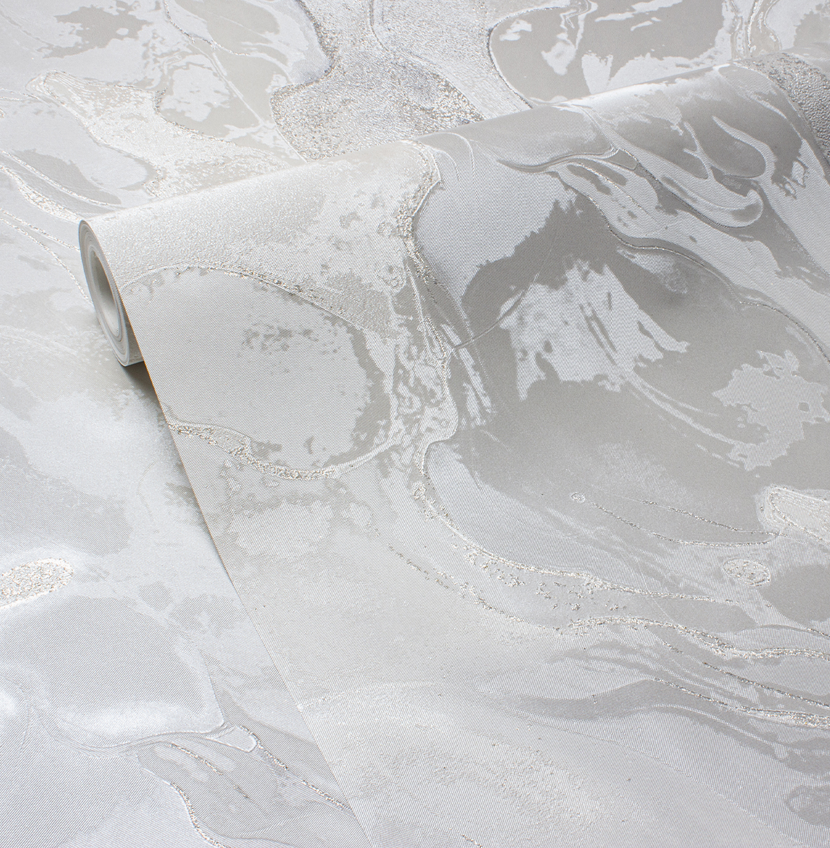 Мотив GRANDIOSO 589497 - Текстура - фото 2