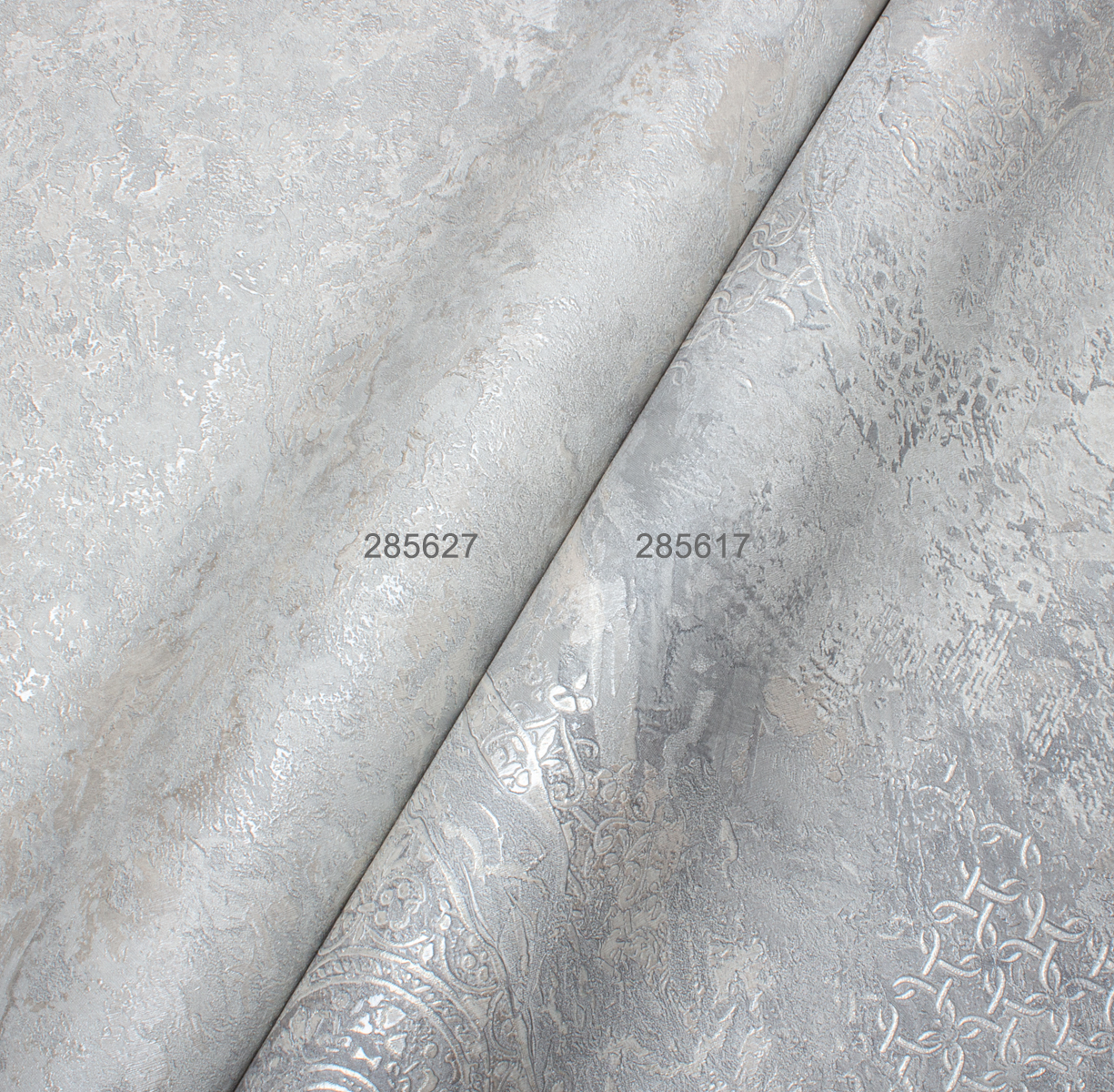 Фон FRESCO 285627 - Текстура - фото 4