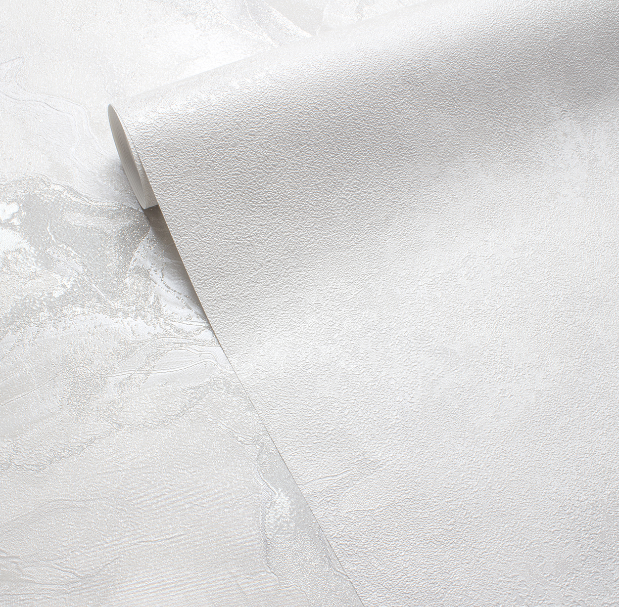 Фон AMBASSADOR 585541 - Текстура - фото 4