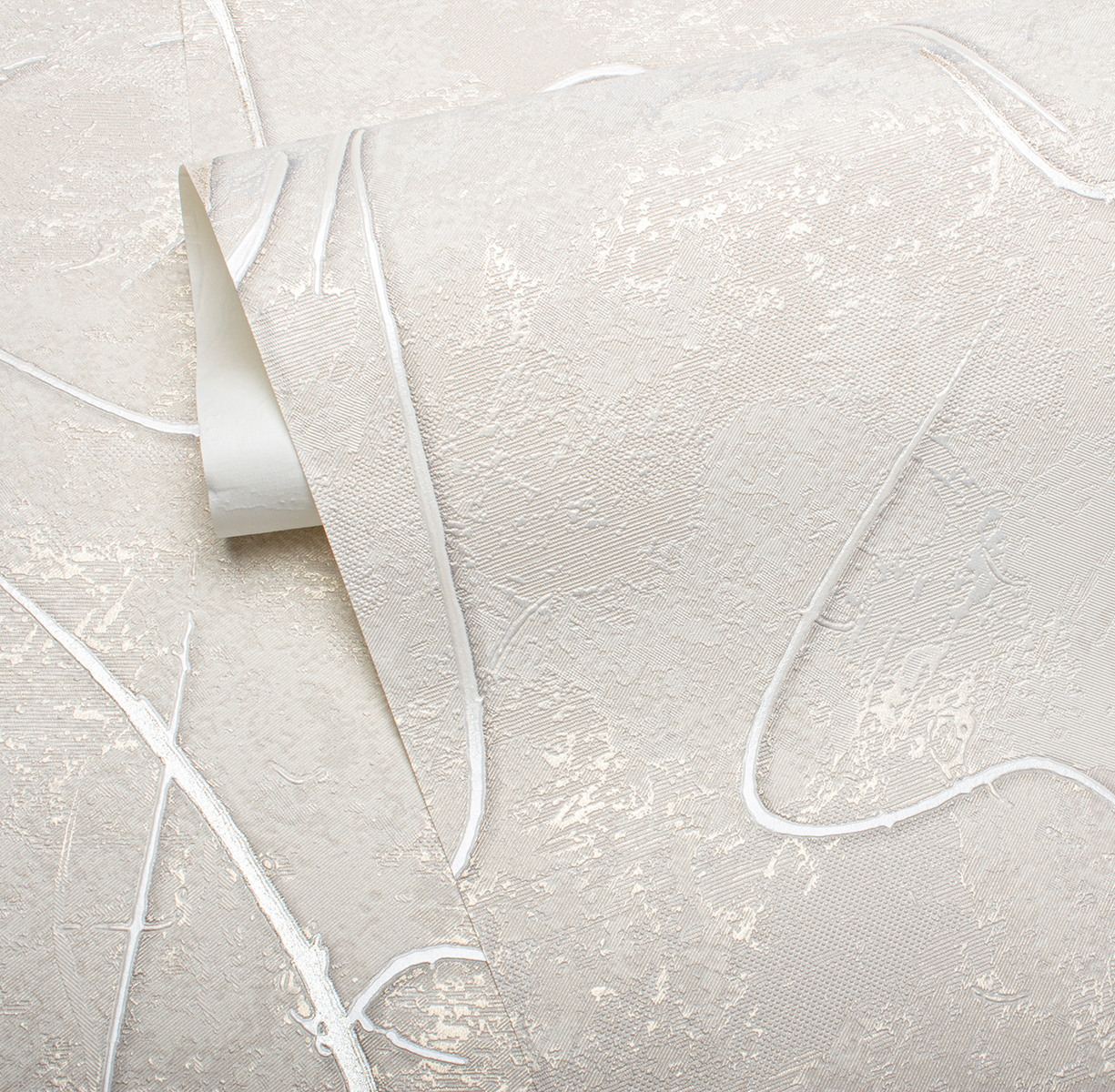 Мотив ALLA MODA 98621 - Текстура - фото 3