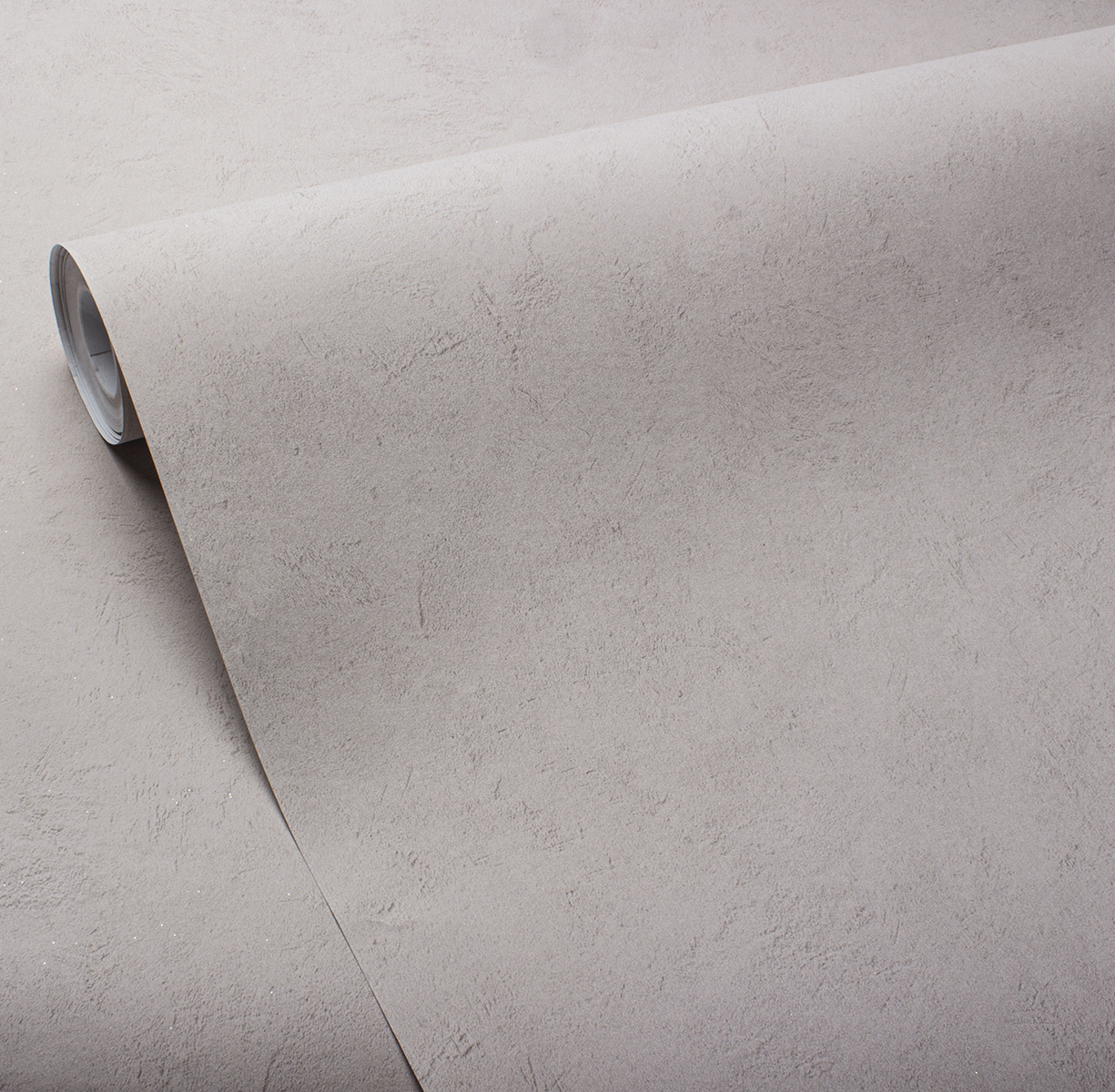 Фон OPIUM 287456 - Текстура Фон OPIUM 287456 - Текстура - фото 2