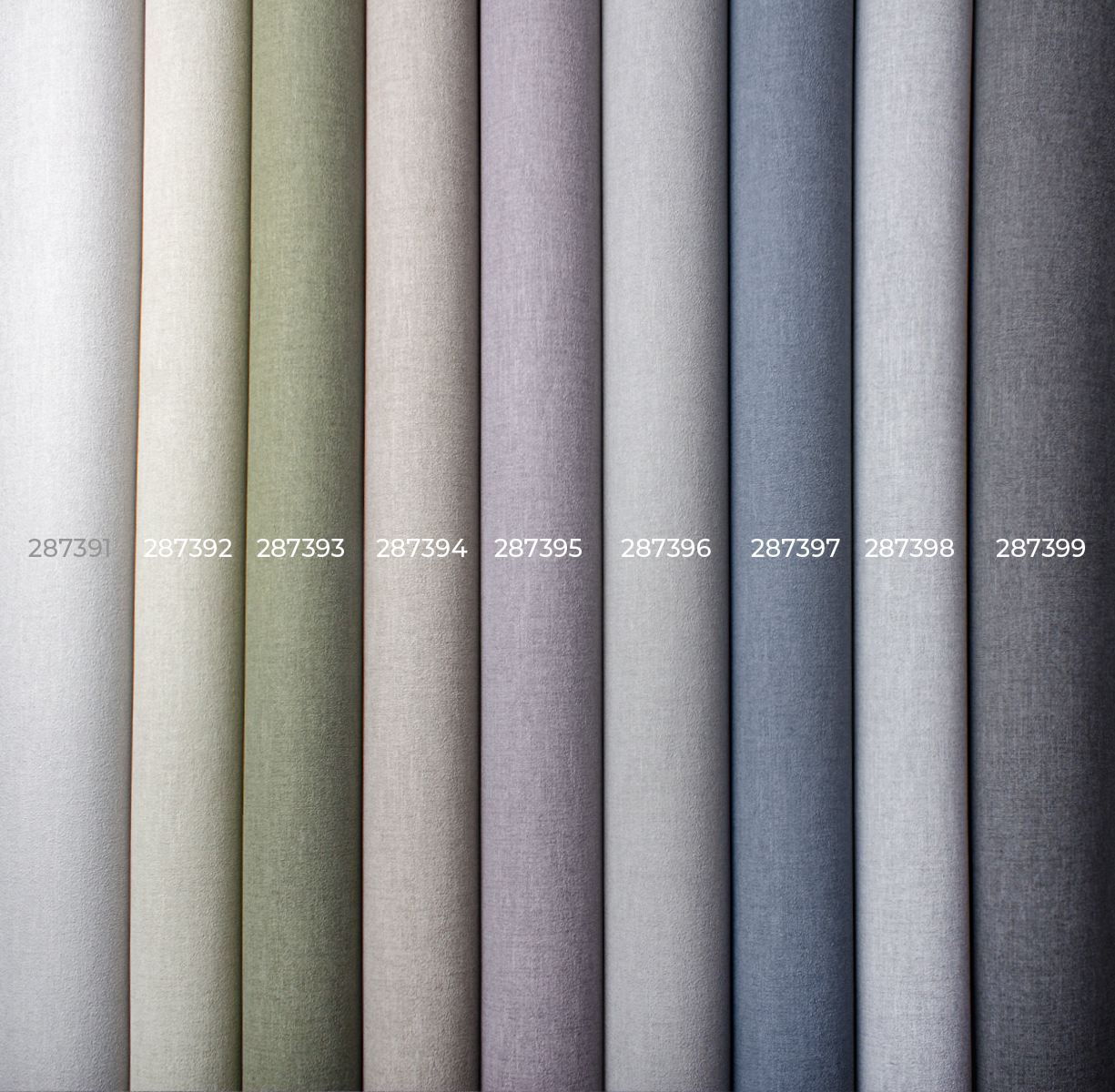 Фон IDEAL 287391 - Текстура - фото 4