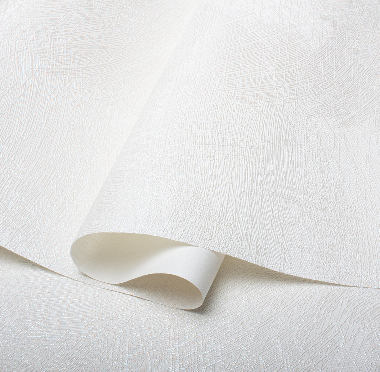 Мотив MAXIM 285500 - Текстура - фото 2