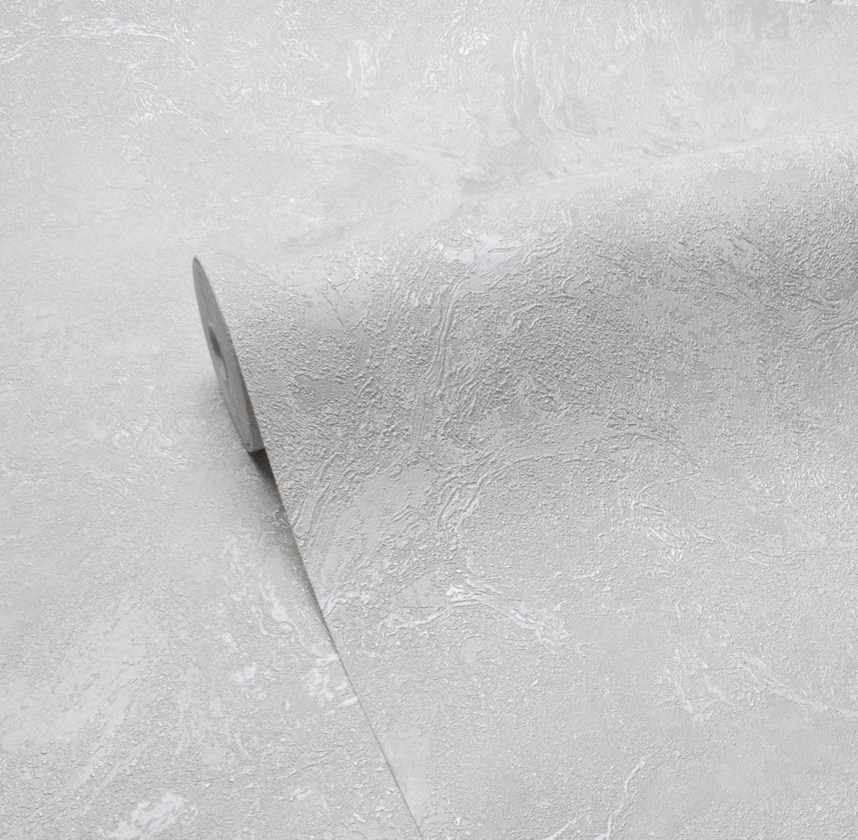 Фон RAFFAEL 285183 - Текстура - фото 1