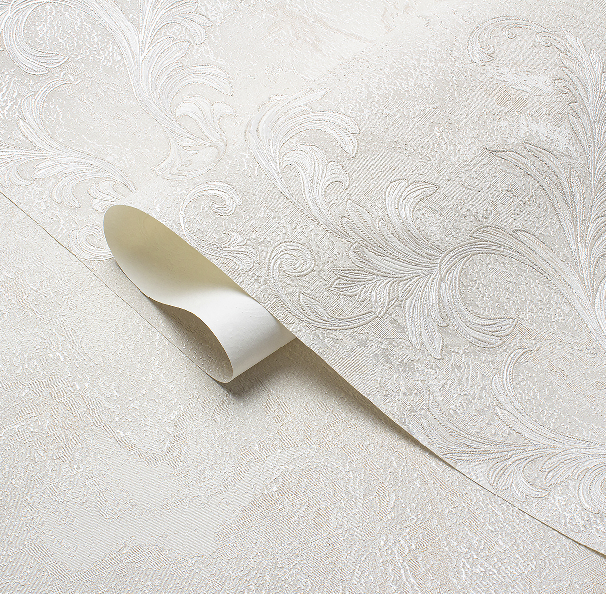 Мотив MASSIMO 286351 - Текстура - фото 3