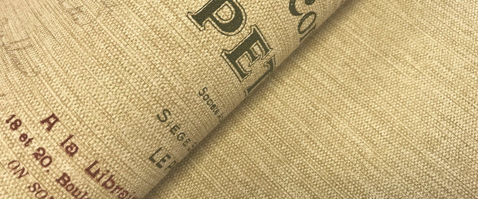 Фон MICHELIN 188132 - Текстура - фото 1