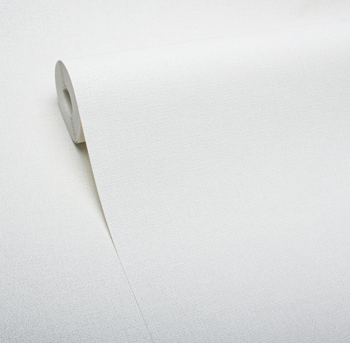 Фон BELLA 285581 - Текстура - фото 1