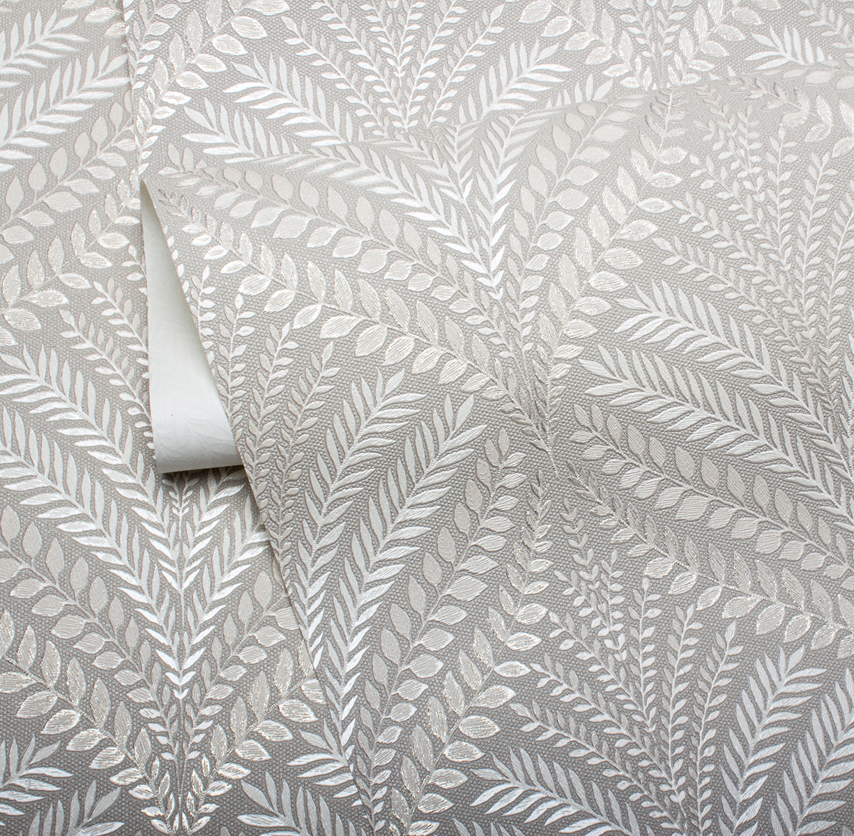 Мотив BELLA 285578 - Текстура - фото 4