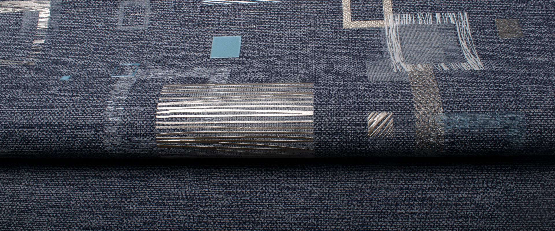 Мотив QUATTRO 88274 - Текстура - фото 1