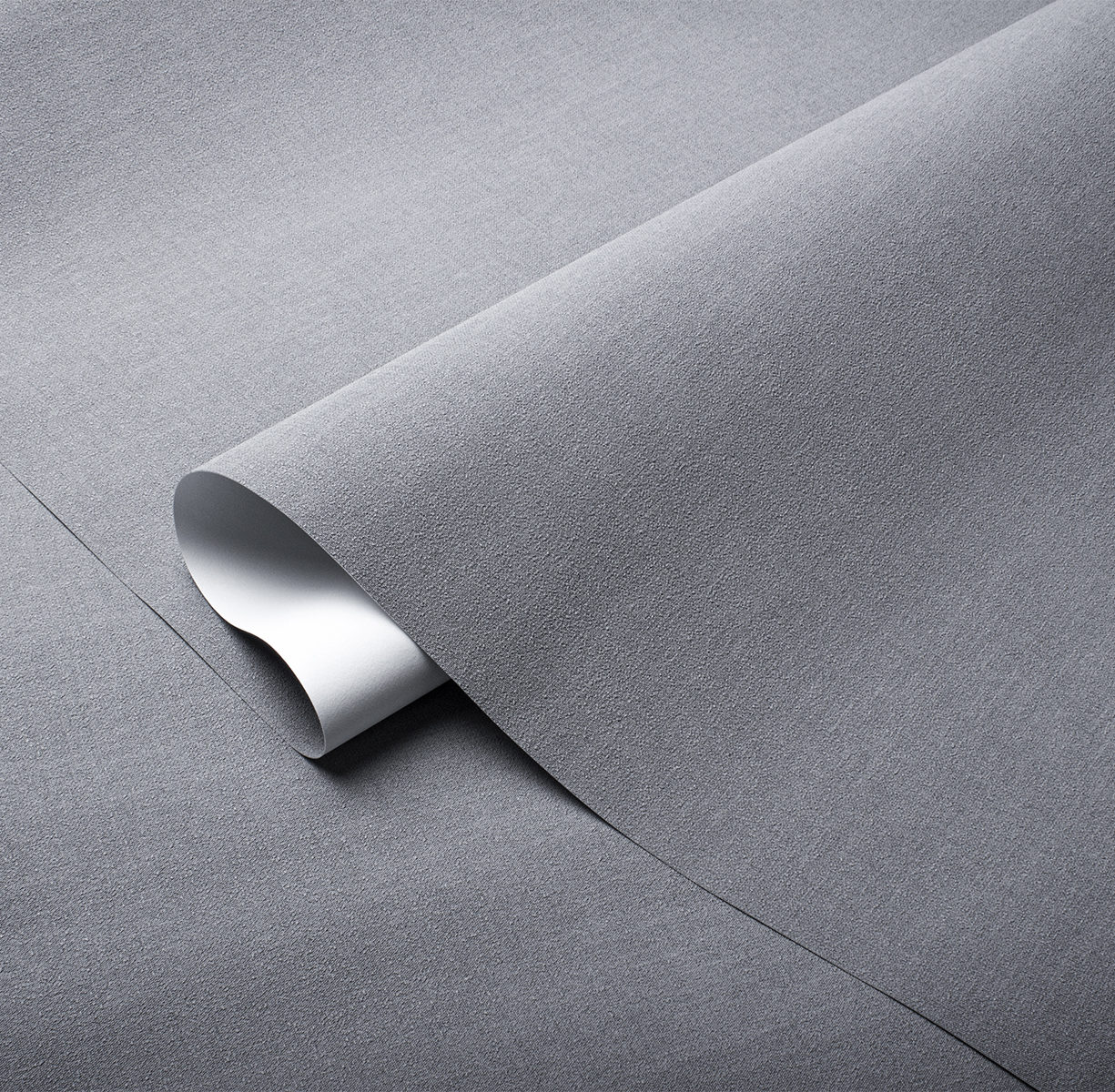 Фон IDEAL 287387 - Текстура - фото 2