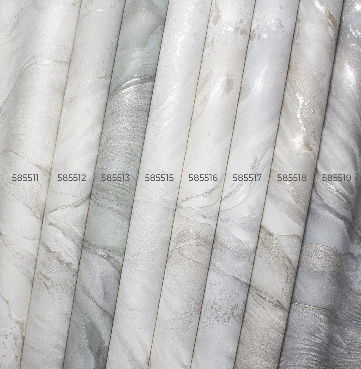 Мотив VIRTUOSO 585513 - Текстура - фото 5