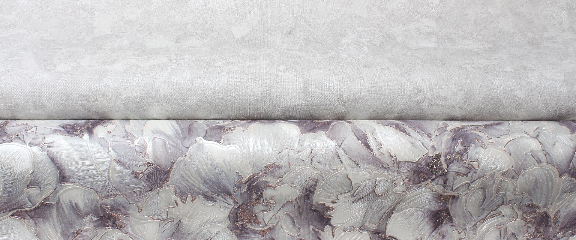 Фон AMALIA 98089 - Текстура - фото 3