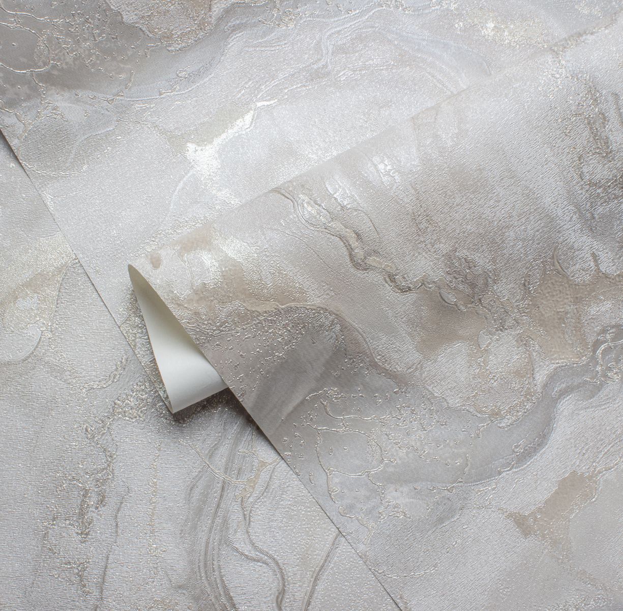 Мотив AMBASSADOR 585536 - Текстура - фото 1