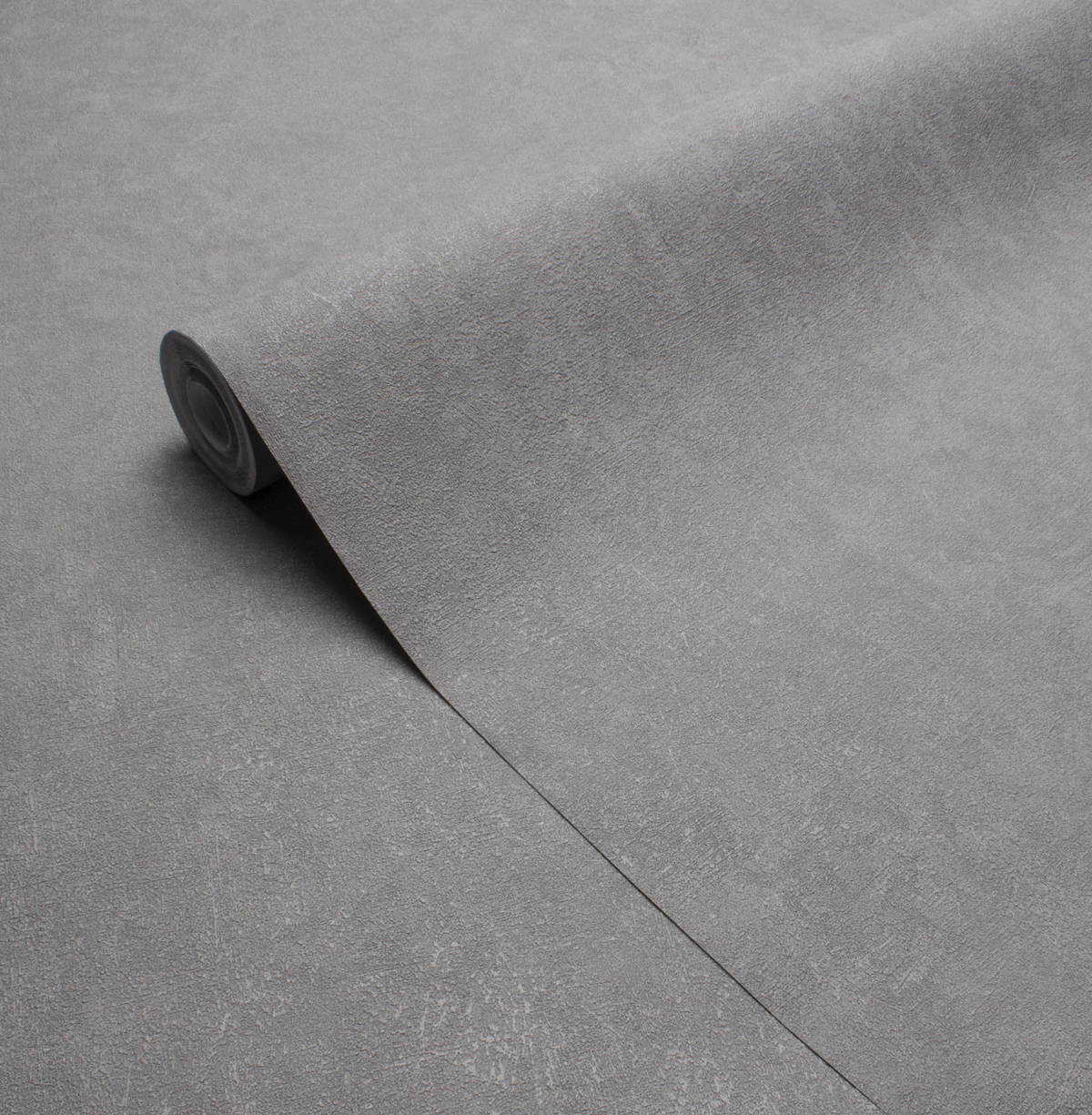 Фон RONDO 585077 - Текстура - фото 1