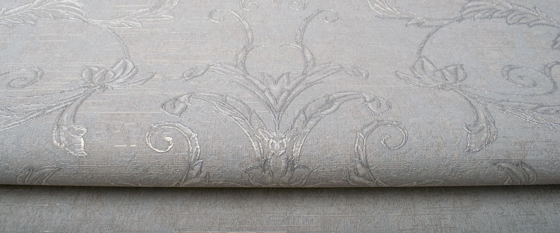 Мотив BENJAMIN 989466  - Текстура - фото 2