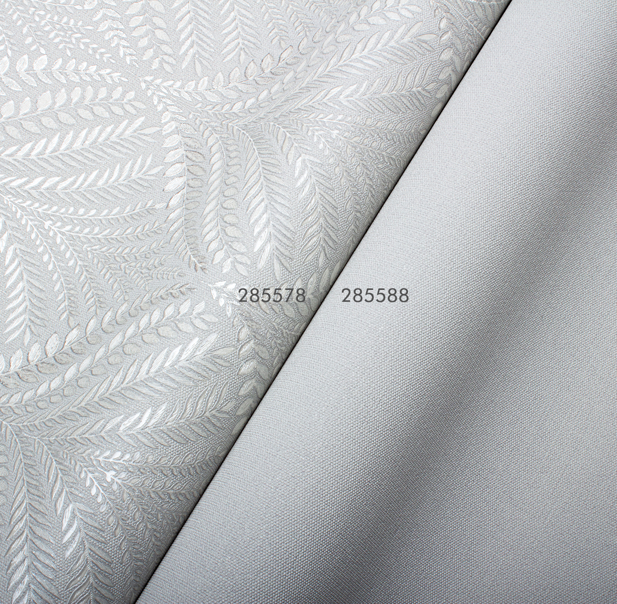 Мотив BELLA 285577 - Текстура Мотив BELLA 285577 - Текстура - фото 4