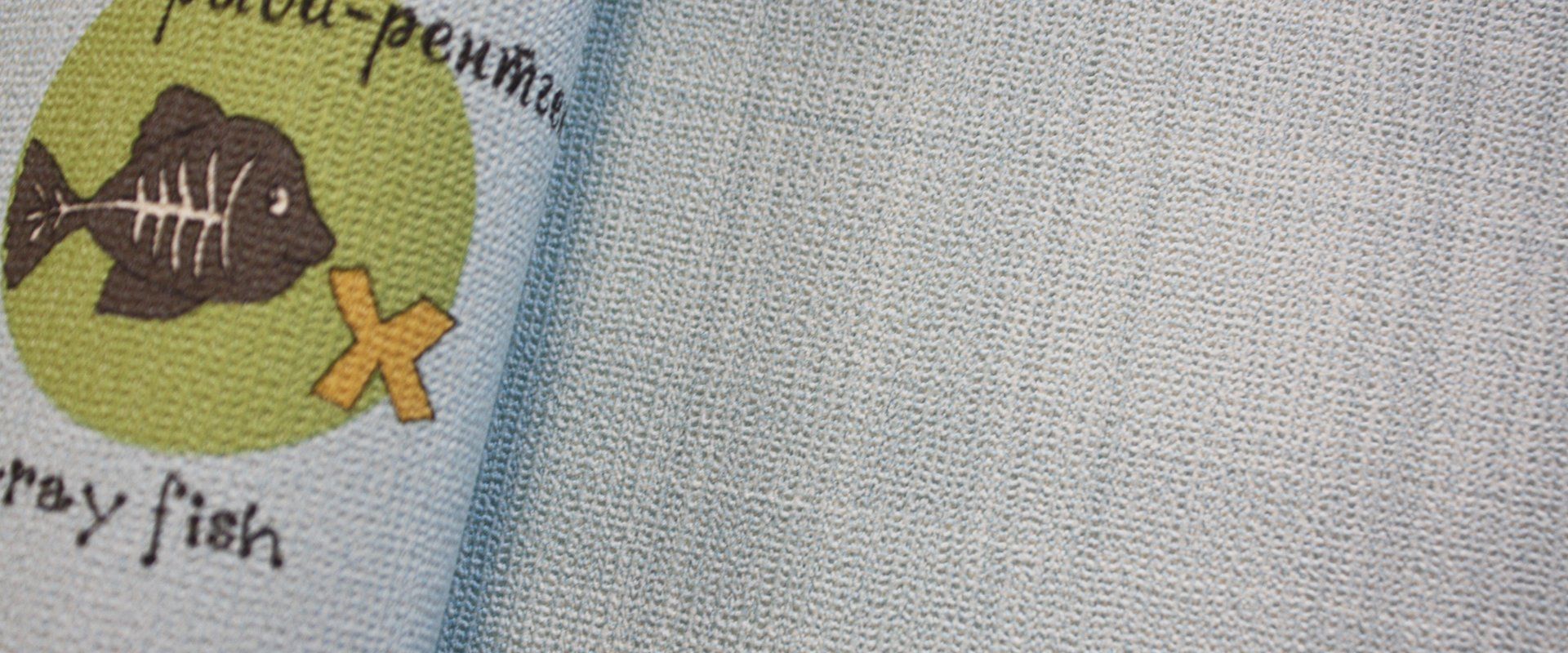 Фон SCHOOL 983064 - Текстура - фото 1