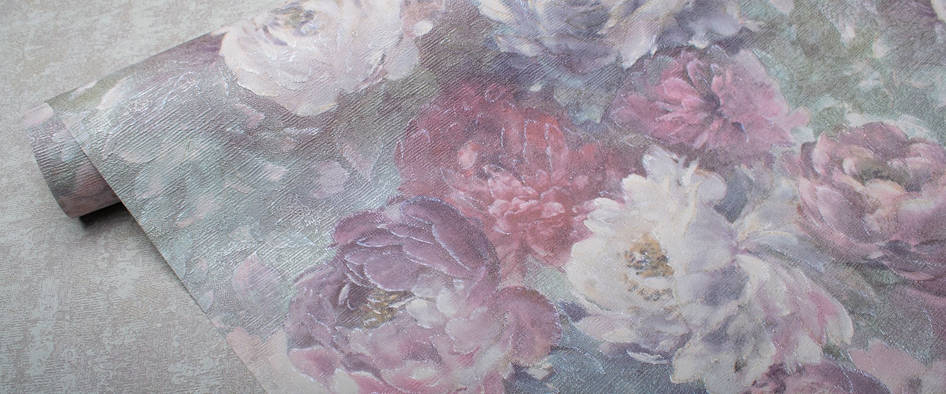 Мотив DIVA 889834 - Текстура - фото 1