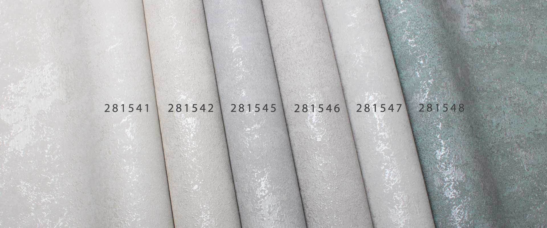 Фон BORA BORA 281542 - Текстура Фон BORA BORA 281542 - Текстура - фото 3