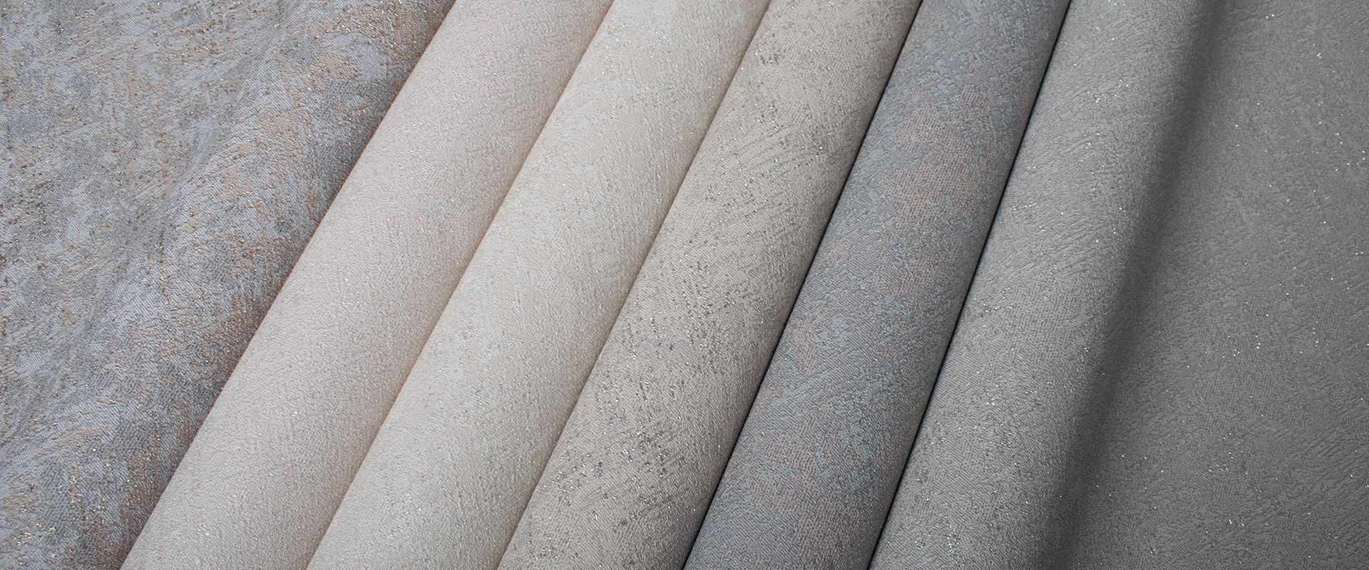 Фон ASTI 88427  - Текстура - фото 3