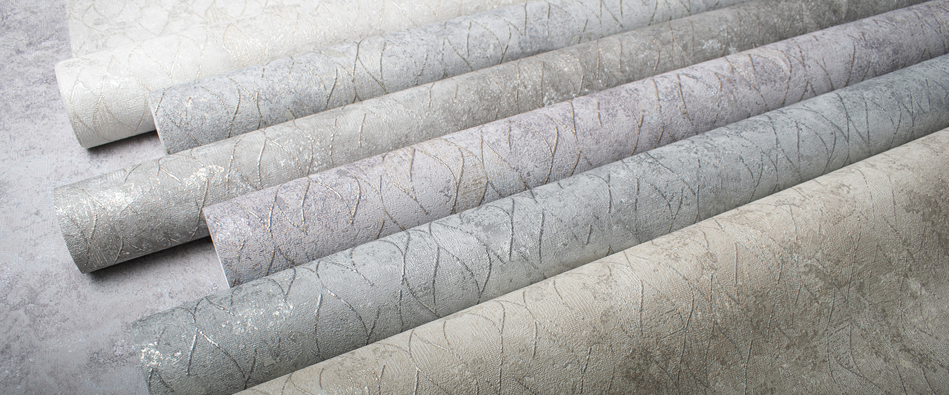 Мотив CAVA 281096 - Текстура - фото 3