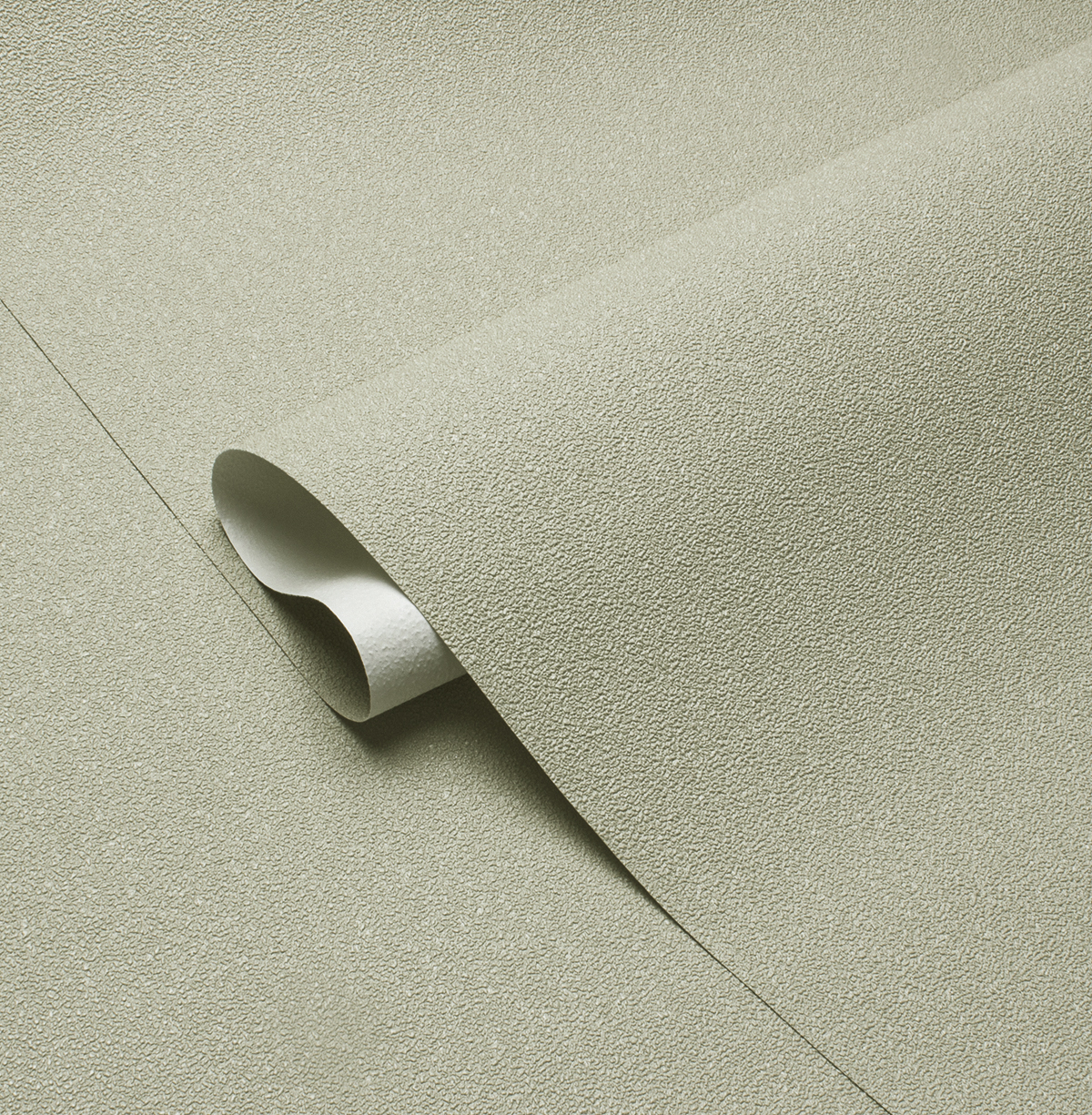 Фон IDEAL 3 589356 - Текстура - фото 3