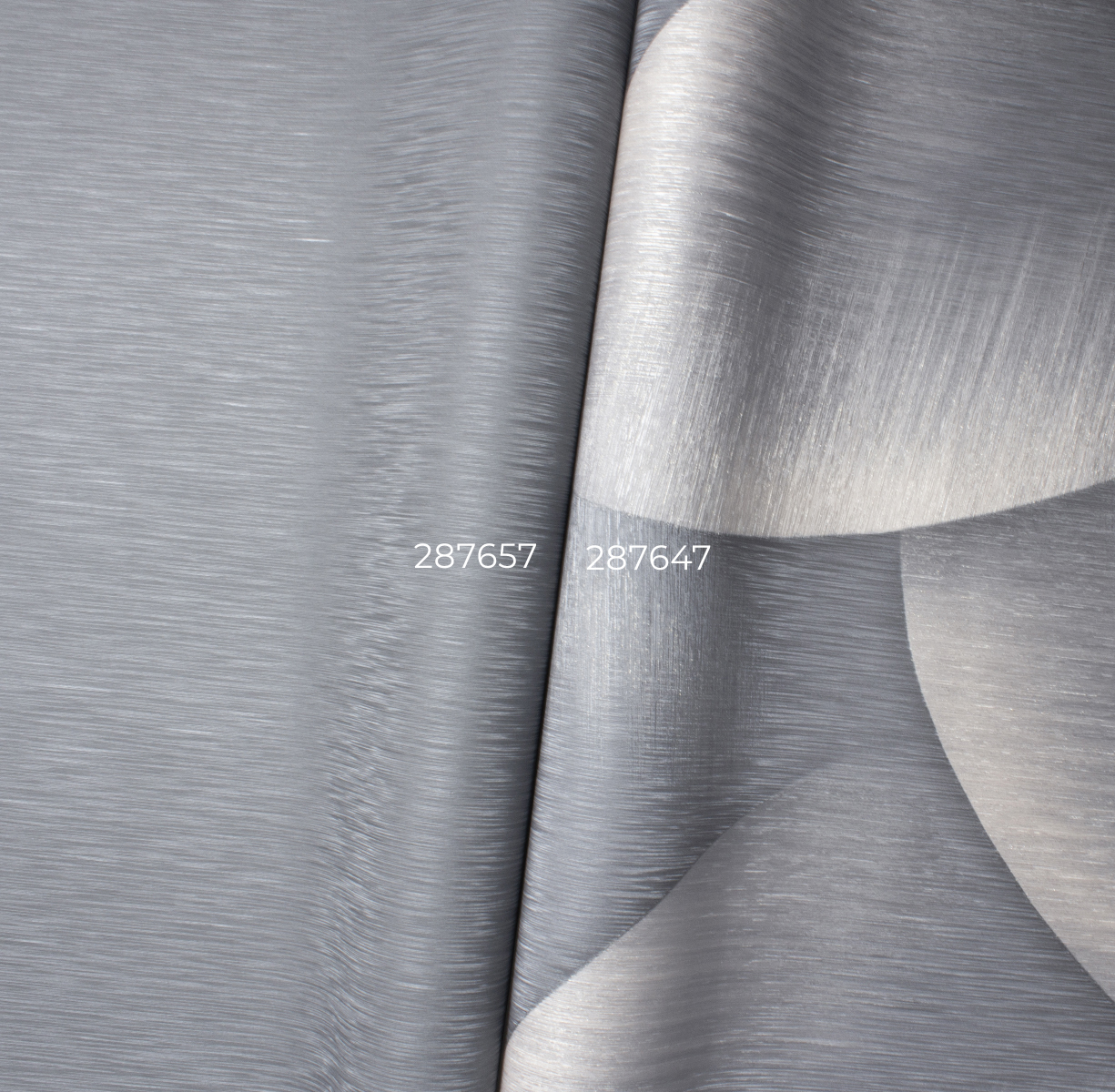 Фон SYDNEY 287657 - Текстура - фото 4