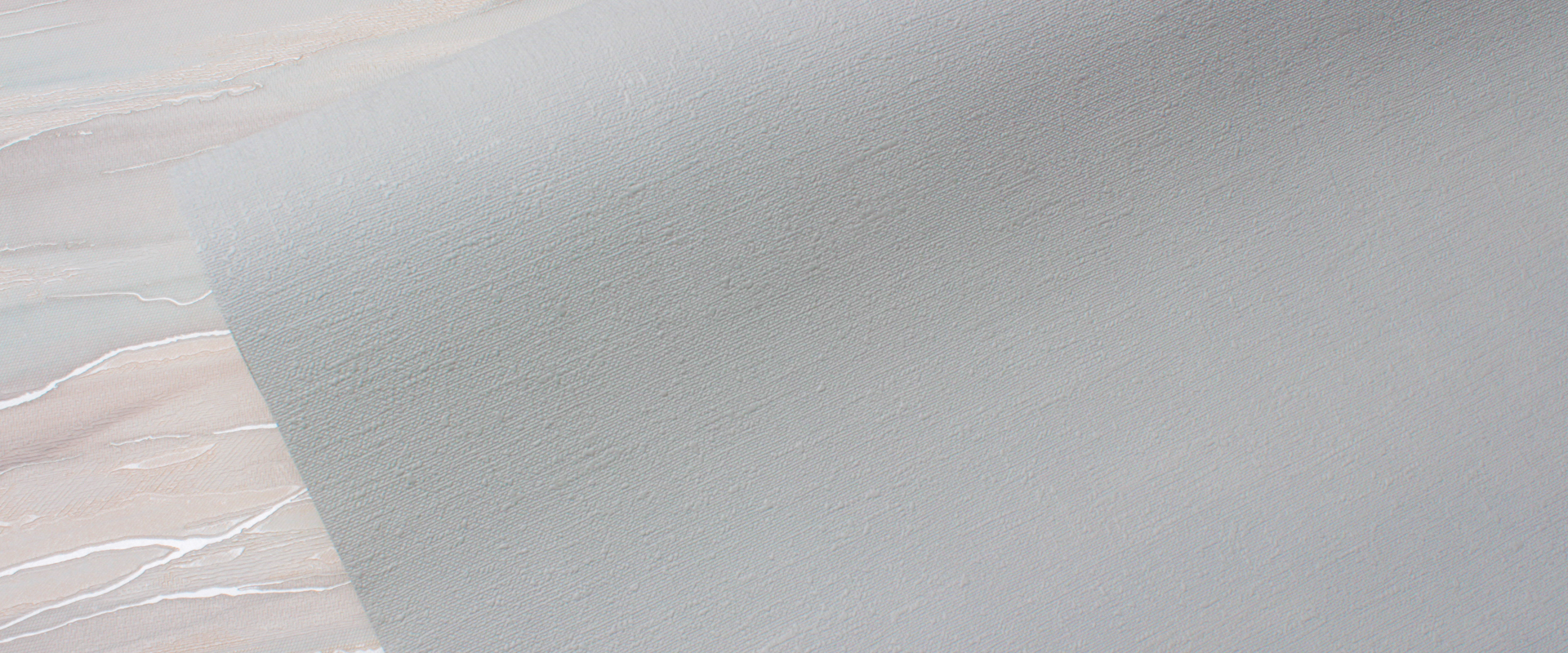 Фон SAKHALIN 88823 - Текстура - фото 1