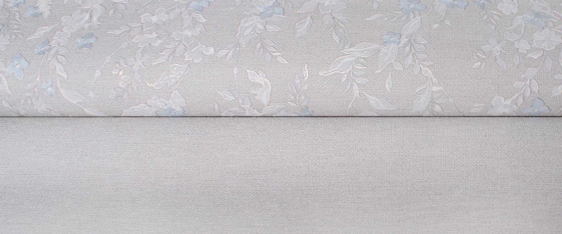 Фон NEZABUDKA 88204 - Текстура - фото 2