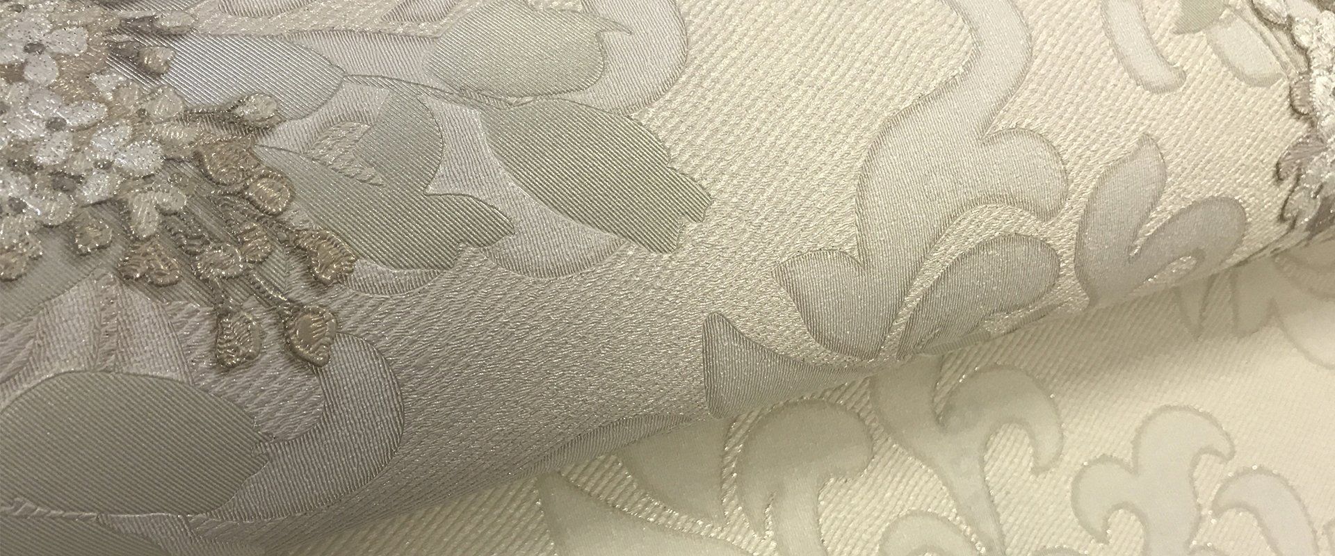 Мотив SINATRA 988665 - Текстура - фото 1