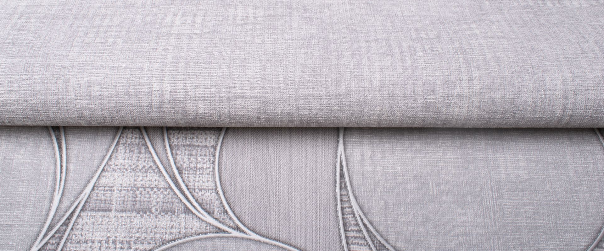 Фон FORMA 388507 - Текстура - фото 2