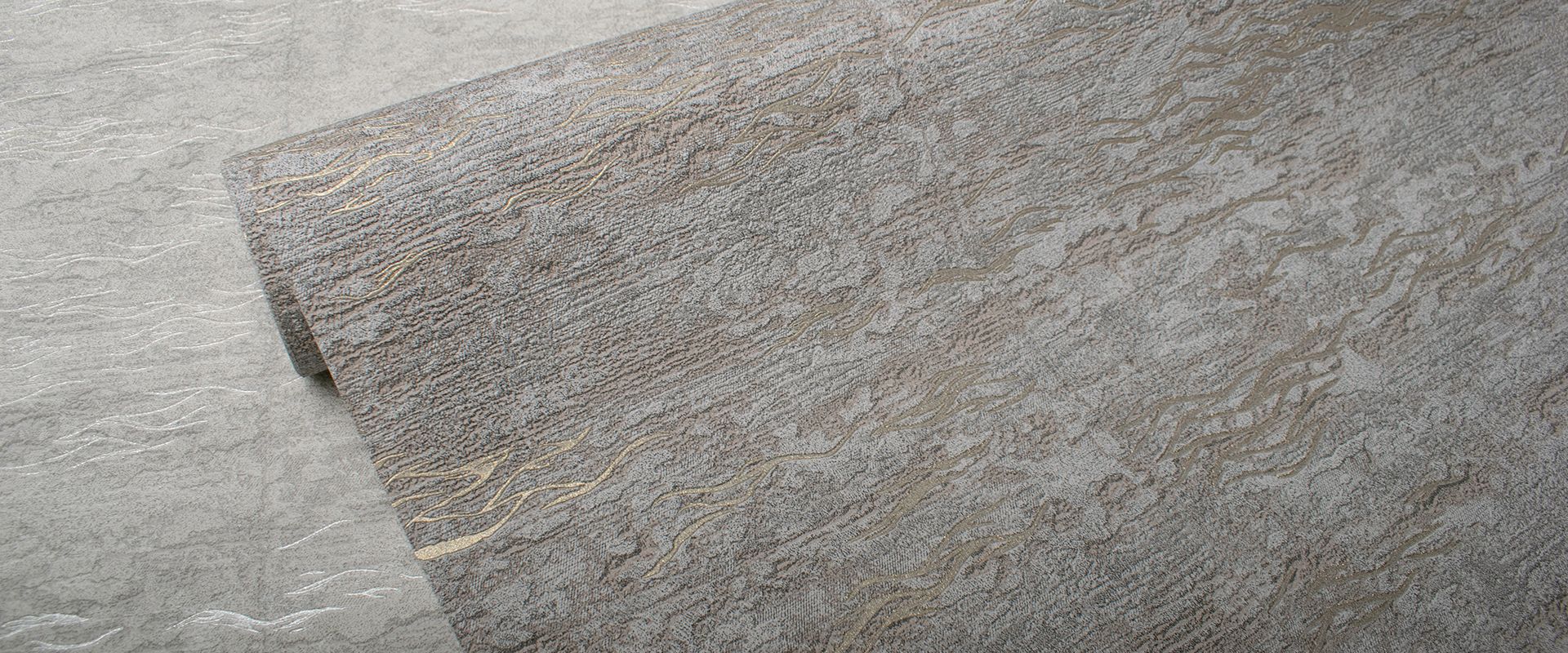 Мотив The WALL 989258  - Текстура - фото 1