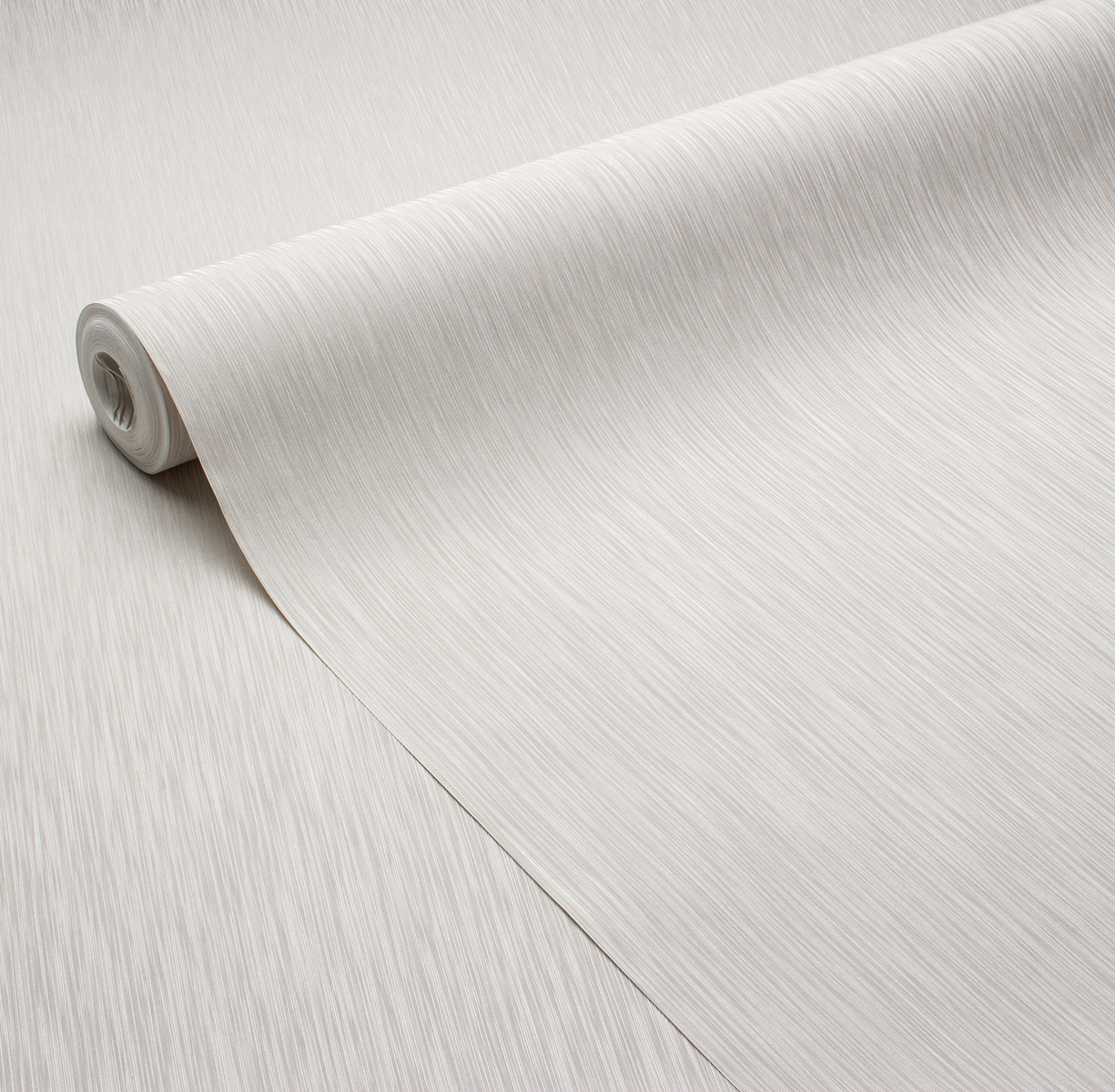 Фон SYDNEY 287652 - Текстура - фото 1