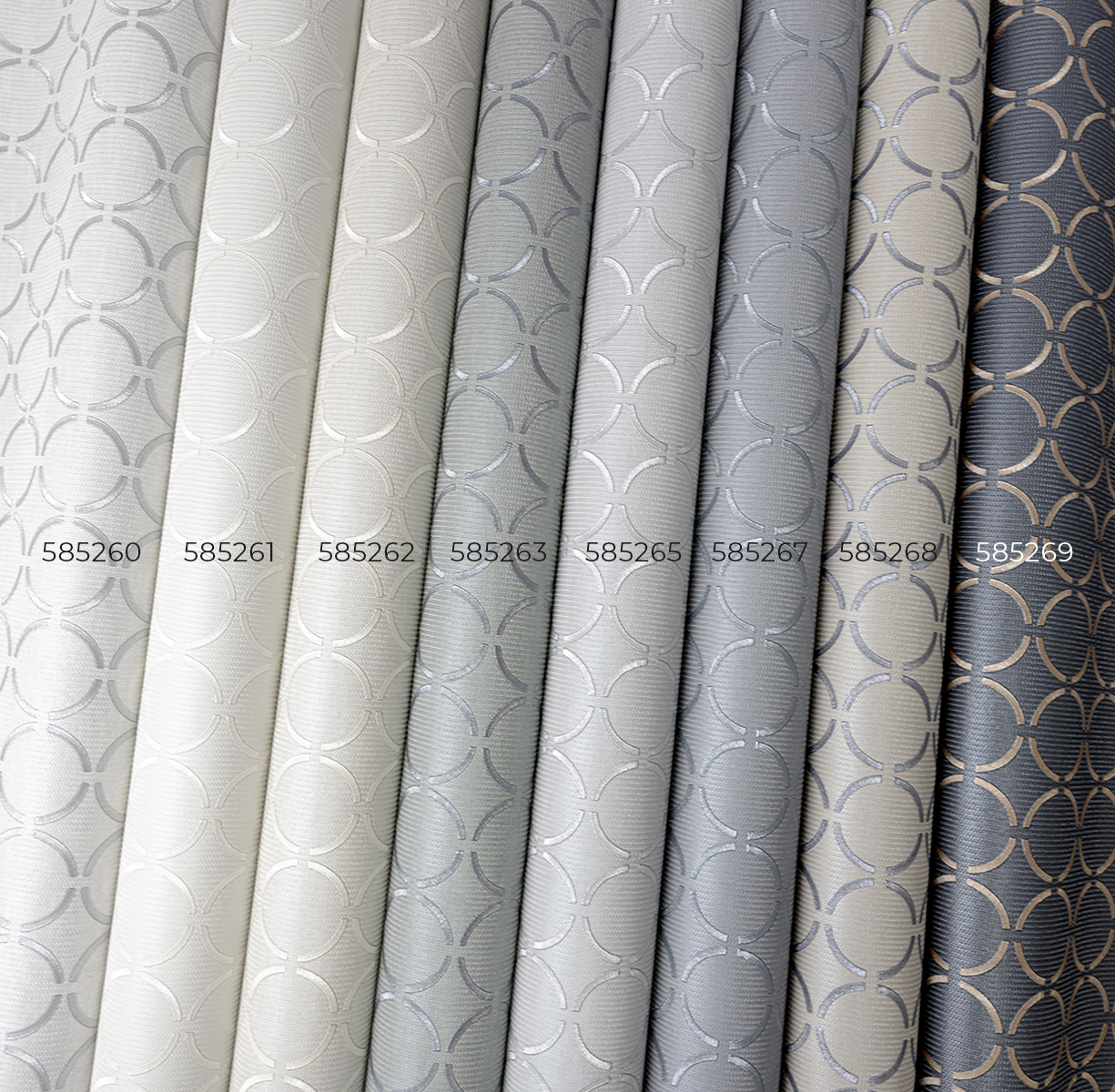 Мотив CONNECT 585263 - Текстура - фото 5