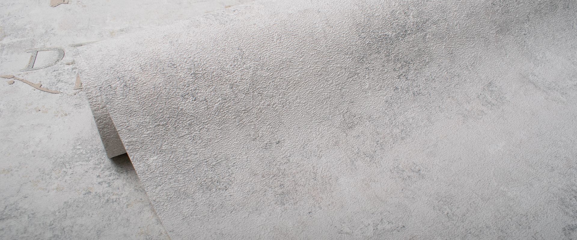 Фон ARTLOFT 989397  - Текстура Фон ARTLOFT 989397  - Текстура - фото 1