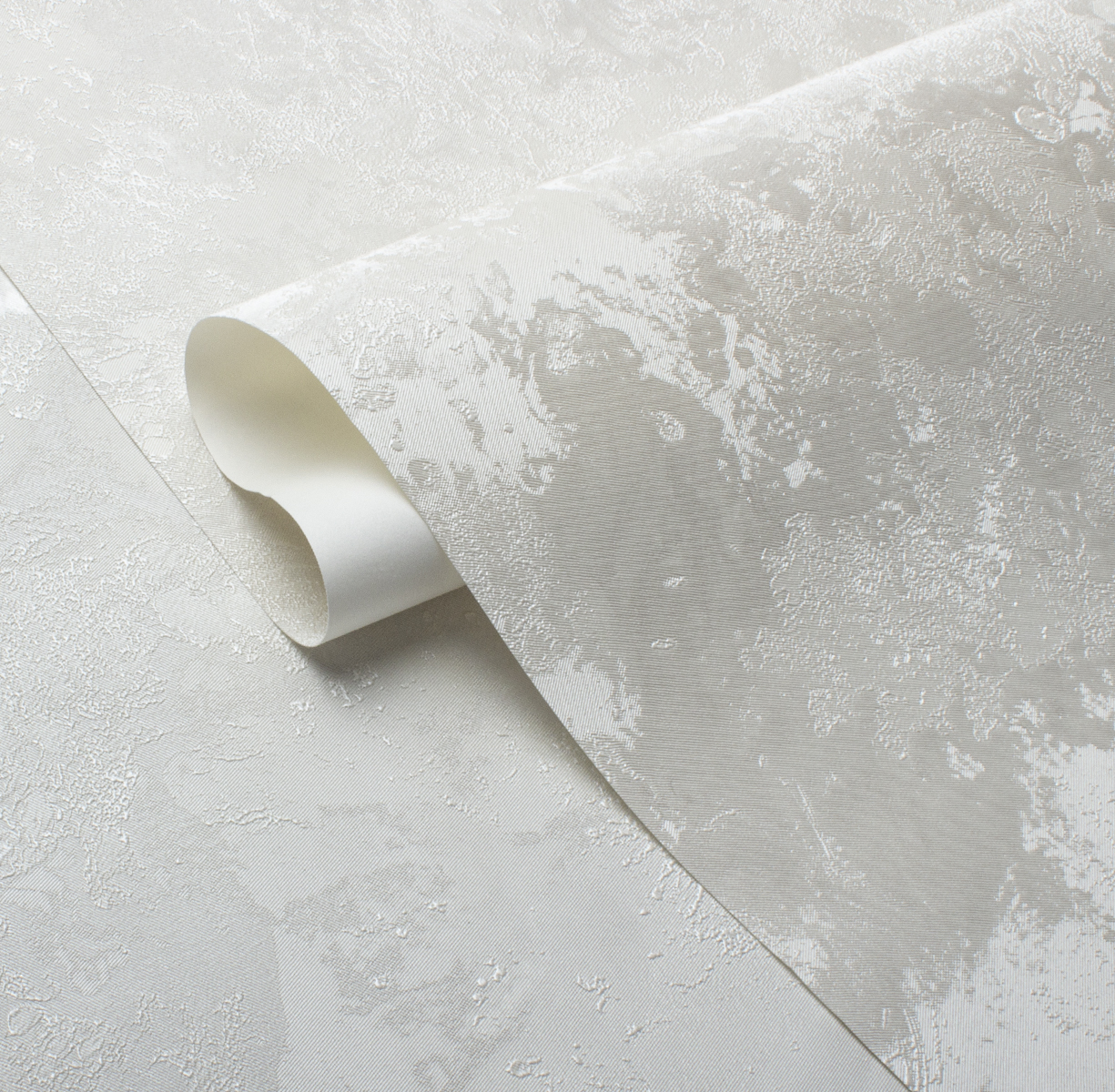 Фон ODYSSEY 287581 - Текстура Фон ODYSSEY 287581 - Текстура - фото 2