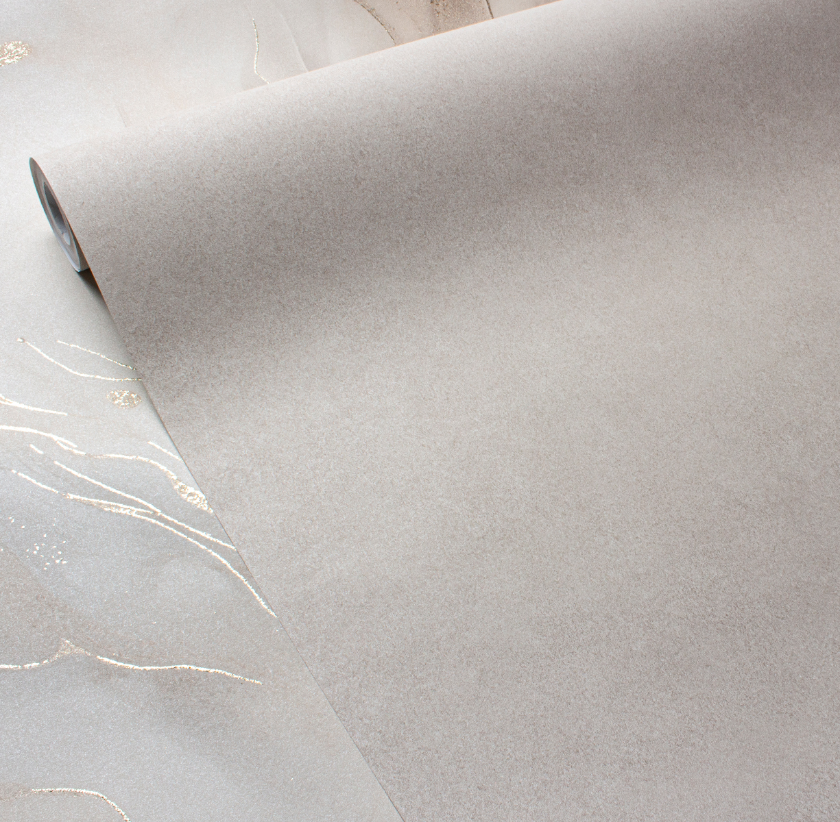 Фон ROYAL 286392 - Текстура - фото 2