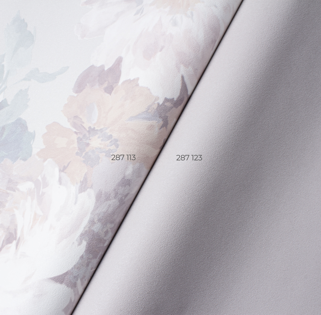 Мотив VERONICA  287113 - Текстура - фото 4