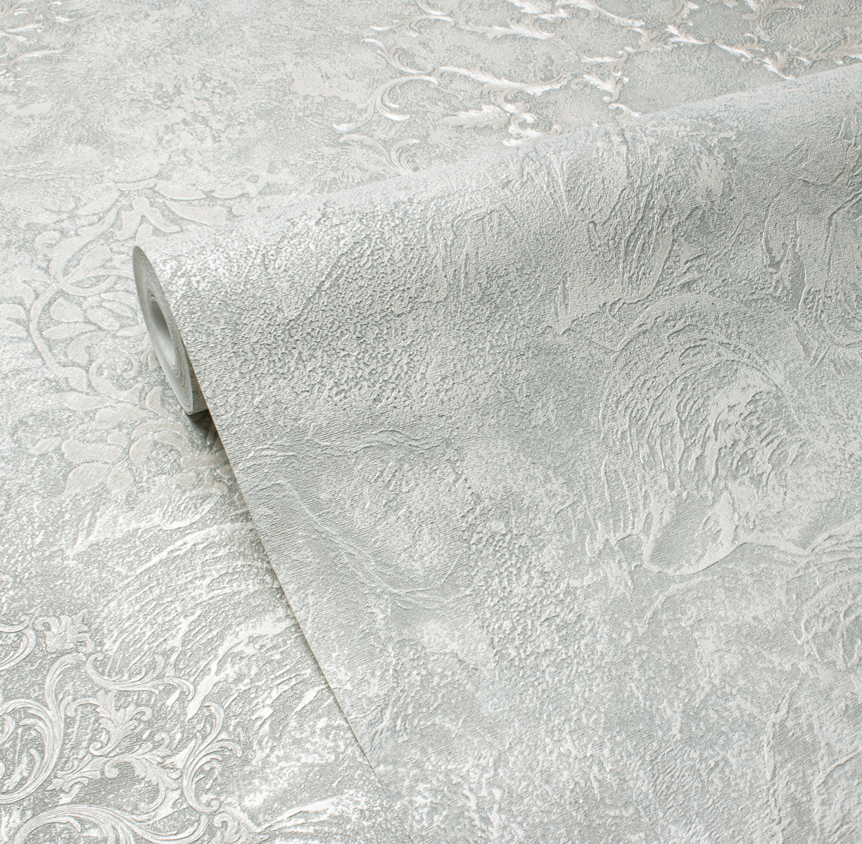 Фон LEONARDO 589463 - Текстура - фото 2