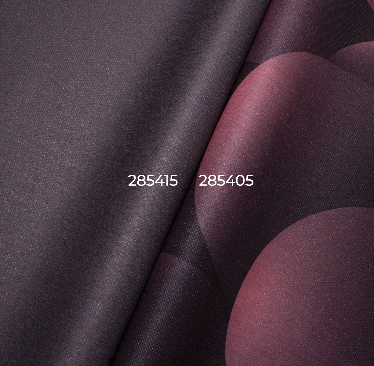 Мотив APOLLO 285405 - Текстура - фото 3