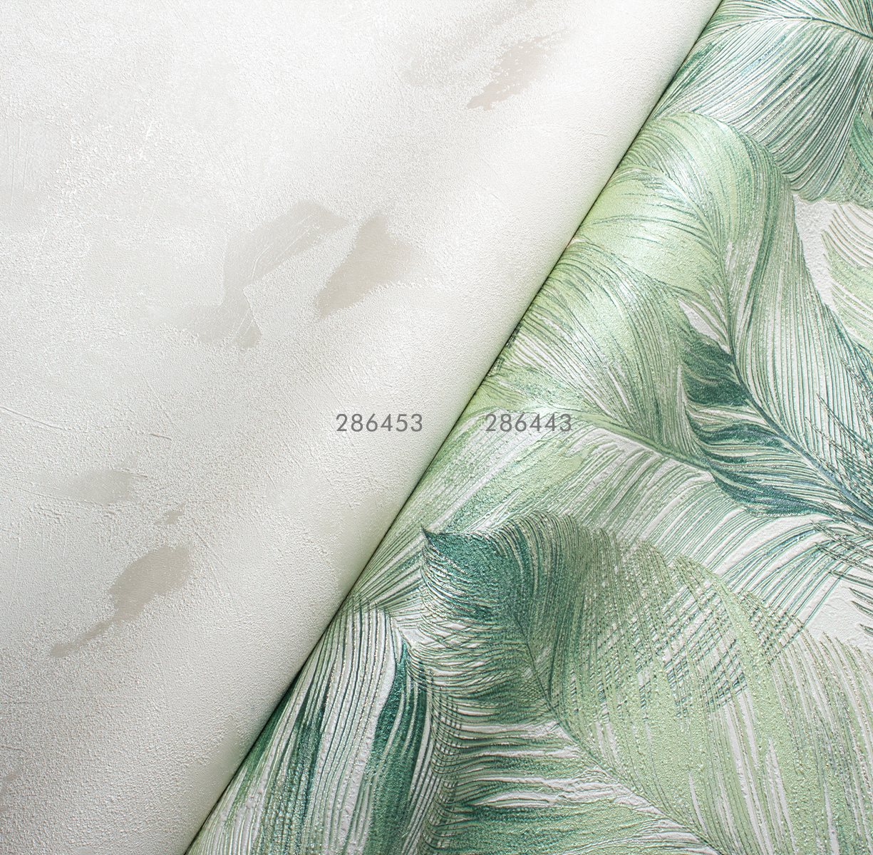 Мотив MONACO 286443 - Текстура - фото 4