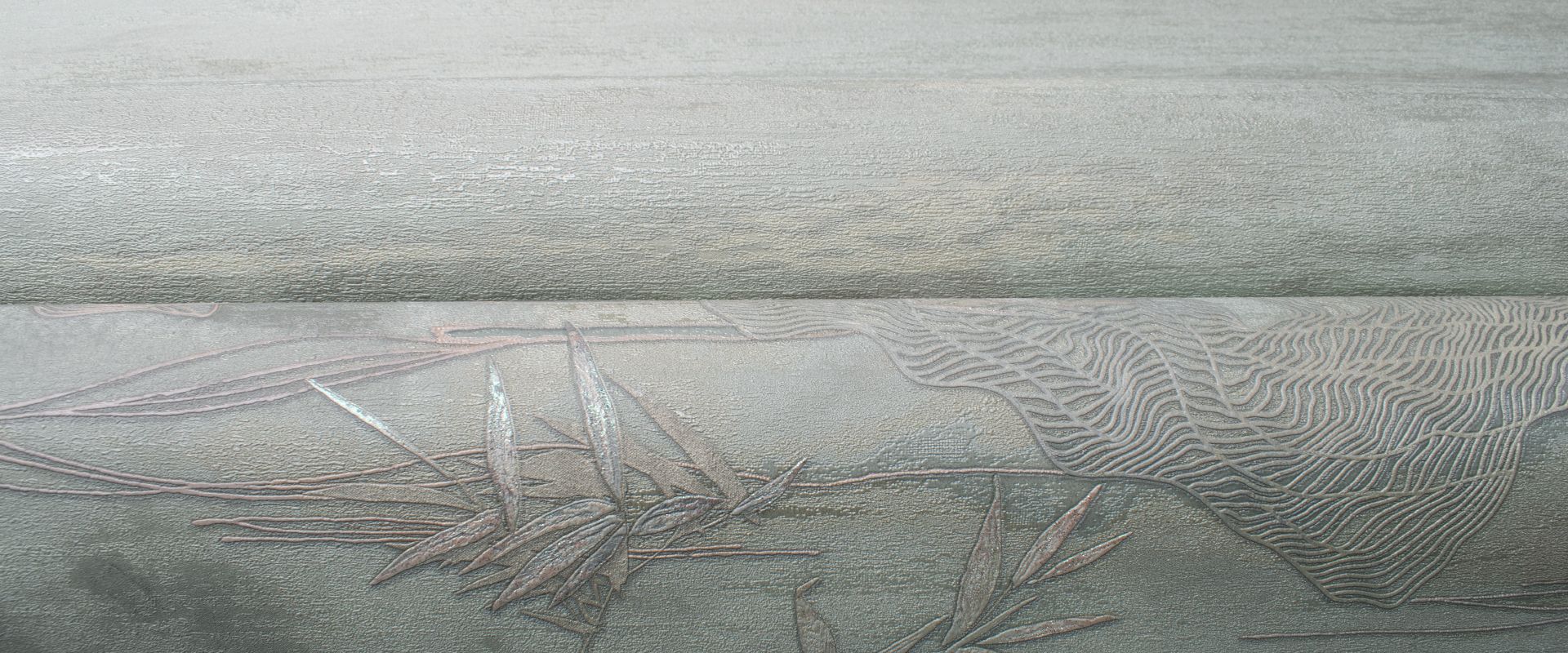 Мотив BALI 989423  - Текстура - фото 3