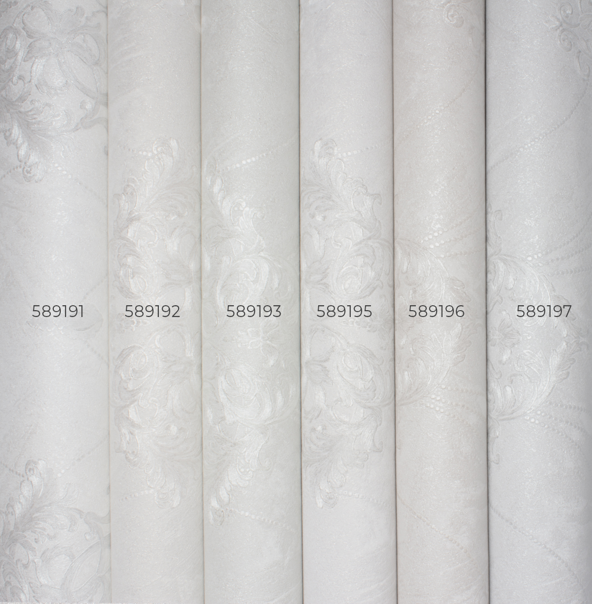 Мотив SHAKIRA 589196 - Текстура - фото 4