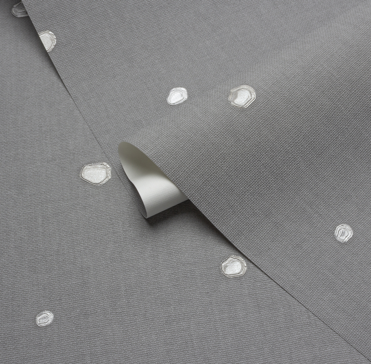 Мотив PLATINA 585499 - Текстура Мотив PLATINA 585499 - Текстура - фото 2