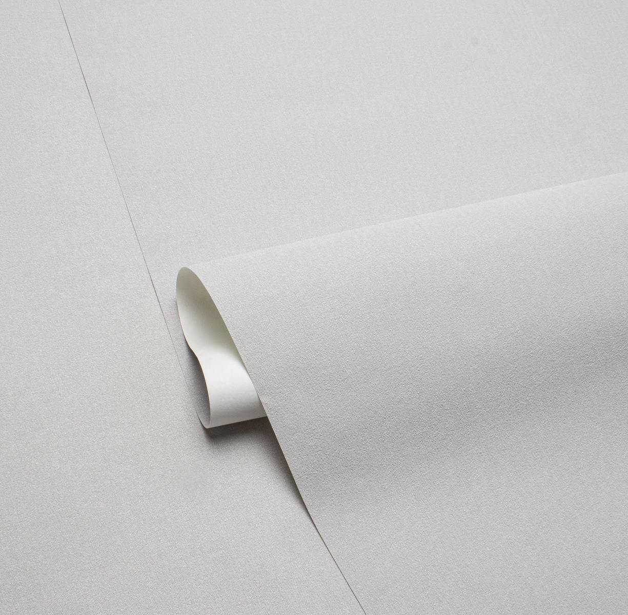 Фон OLIVE 589221 - Текстура - фото 2