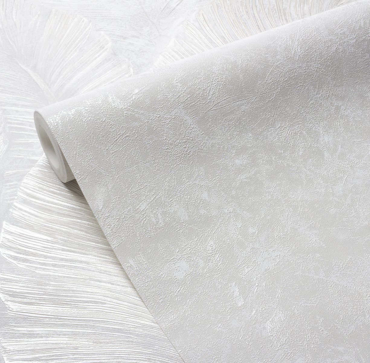 Фон BIOTREND 89318 - Текстура Фон BIOTREND 89318 - Текстура - фото 3