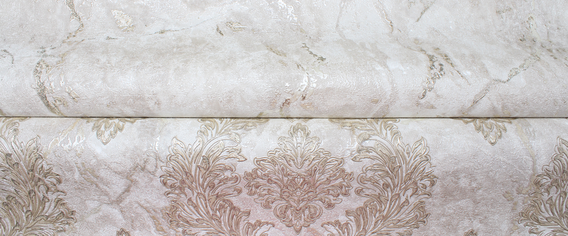 Фон LEGENDA 98142 - Текстура - фото 3